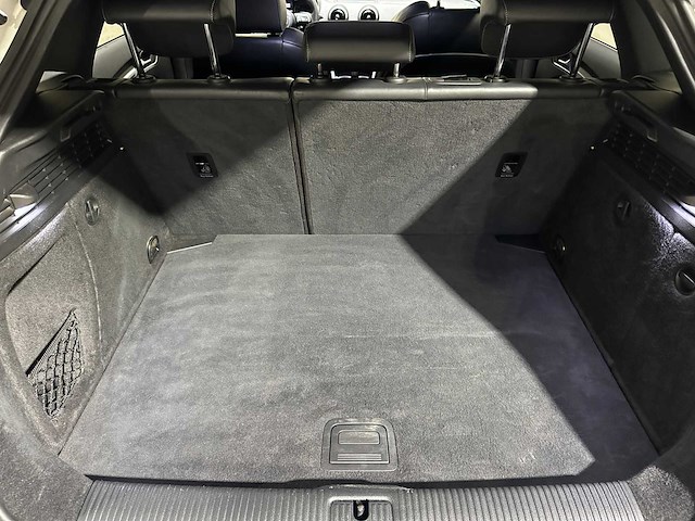 Audi a3 sportback 1.4 tfsi cod sport pro line s 150pk 2017, nb-998-n - afbeelding 31 van  43