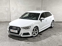 Audi a3 sportback 1.4 tfsi cod sport pro line s 150pk 2017, nb-998-n - afbeelding 23 van  43