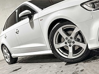 Audi a3 sportback 1.4 tfsi cod sport pro line s 150pk 2017, nb-998-n - afbeelding 2 van  43