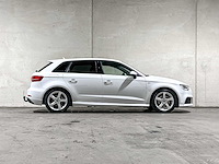 Audi a3 sportback 1.4 tfsi cod sport pro line s 150pk 2017, nb-998-n - afbeelding 3 van  43