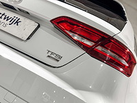 Audi a3 sportback 1.4 tfsi cod sport pro line s 150pk 2017, nb-998-n - afbeelding 6 van  43
