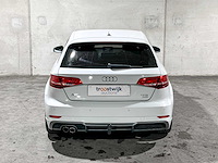 Audi a3 sportback 1.4 tfsi cod sport pro line s 150pk 2017, nb-998-n - afbeelding 8 van  43