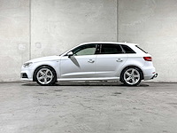 Audi a3 sportback 1.4 tfsi cod sport pro line s 150pk 2017, nb-998-n - afbeelding 13 van  43