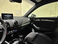 Audi a3 sportback 1.4 tfsi cod sport pro line s 150pk 2017, nb-998-n - afbeelding 16 van  43