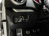 Audi a3 sportback 1.4 tfsi cod sport pro line s 150pk 2017, nb-998-n - afbeelding 17 van  43