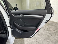 Audi a3 sportback 1.4 tfsi cod sport pro line s 150pk 2017, nb-998-n - afbeelding 32 van  43