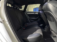 Audi a3 sportback 1.4 tfsi cod sport pro line s 150pk 2017, nb-998-n - afbeelding 33 van  43