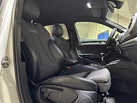 Audi a3 sportback 1.4 tfsi cod sport pro line s 150pk 2017, nb-998-n - afbeelding 36 van  43