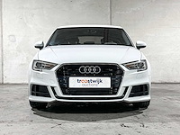Audi a3 sportback 1.4 tfsi cod sport pro line s 150pk 2017, nb-998-n - afbeelding 34 van  43