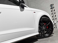 Audi a3 sportback 1.4 tfsi cod sport s line edition 150pk 2017, j-089-gt - afbeelding 13 van  45