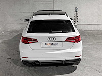 Audi a3 sportback 1.4 tfsi cod sport s line edition 150pk 2017, j-089-gt - afbeelding 15 van  45