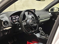 Audi a3 sportback 1.4 tfsi cod sport s line edition 150pk 2017, j-089-gt - afbeelding 20 van  45