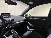 Audi a3 sportback 1.4 tfsi cod sport s line edition 150pk 2017, j-089-gt - afbeelding 22 van  45