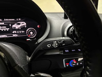 Audi a3 sportback 1.4 tfsi cod sport s line edition 150pk 2017, j-089-gt - afbeelding 27 van  45