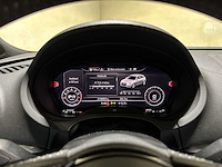 Audi a3 sportback 1.4 tfsi cod sport s line edition 150pk 2017, j-089-gt - afbeelding 28 van  45