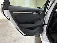 Audi a3 sportback 1.4 tfsi cod sport s line edition 150pk 2017, j-089-gt - afbeelding 35 van  45