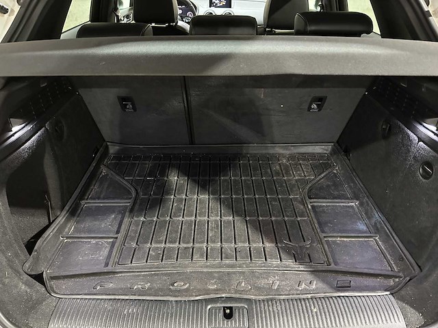 Audi a3 sportback 1.4 tfsi cod sport s line edition 150pk 2017, j-089-gt - afbeelding 36 van  45