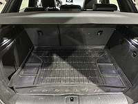 Audi a3 sportback 1.4 tfsi cod sport s line edition 150pk 2017, j-089-gt - afbeelding 36 van  45