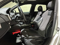 Audi a3 sportback 1.4 tfsi cod sport s line edition 150pk 2017, j-089-gt - afbeelding 39 van  45