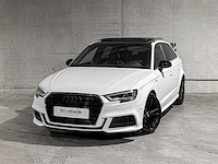 Audi a3 sportback 1.4 tfsi cod sport s line edition 150pk 2017, j-089-gt - afbeelding 3 van  45