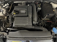 Audi a3 sportback 1.4 tfsi cod sport s line edition 150pk 2017, j-089-gt - afbeelding 44 van  45