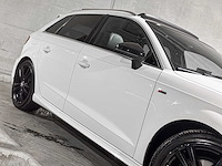 Audi a3 sportback 1.4 tfsi cod sport s line edition 150pk 2017, j-089-gt - afbeelding 9 van  45
