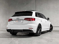Audi a3 sportback 1.4 tfsi cod sport s line edition 150pk 2017, j-089-gt - afbeelding 3 van  45