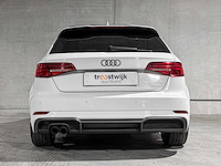 Audi a3 sportback 1.4 tfsi cod sport s line edition 150pk 2017, j-089-gt - afbeelding 6 van  45