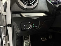 Audi a3 sportback 1.4 tfsi cod sport s line edition 150pk 2017, j-089-gt - afbeelding 16 van  45