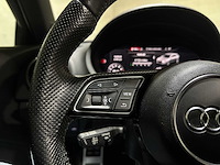 Audi a3 sportback 1.4 tfsi cod sport s line edition 150pk 2017, j-089-gt - afbeelding 17 van  45