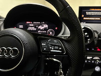 Audi a3 sportback 1.4 tfsi cod sport s line edition 150pk 2017, j-089-gt - afbeelding 18 van  45