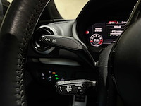 Audi a3 sportback 1.4 tfsi cod sport s line edition 150pk 2017, j-089-gt - afbeelding 19 van  45