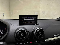 Audi a3 sportback 1.4 tfsi cod sport s line edition 150pk 2017, j-089-gt - afbeelding 25 van  45