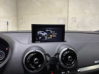 Audi a3 sportback 1.4 tfsi cod sport s line edition 150pk 2017, j-089-gt - afbeelding 26 van  45