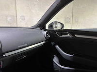 Audi a3 sportback 1.4 tfsi cod sport s line edition 150pk 2017, j-089-gt - afbeelding 27 van  45
