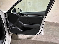 Audi a3 sportback 1.4 tfsi cod sport s line edition 150pk 2017, j-089-gt - afbeelding 32 van  45