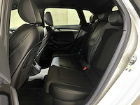 Audi a3 sportback 1.4 tfsi cod sport s line edition 150pk 2017, j-089-gt - afbeelding 35 van  45
