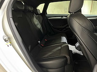 Audi a3 sportback 1.4 tfsi cod sport s line edition 150pk 2017, j-089-gt - afbeelding 36 van  45