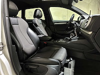 Audi a3 sportback 1.4 tfsi cod sport s line edition 150pk 2017, j-089-gt - afbeelding 37 van  45