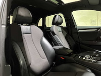 Audi a3 sportback 1.4 tfsi cod sport s line edition 150pk 2017, j-089-gt - afbeelding 38 van  45