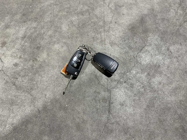 Audi a3 sportback 1.4 tfsi cod sport s line edition 150pk 2017, j-089-gt - afbeelding 40 van  45