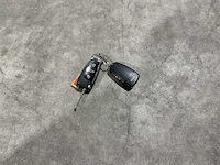 Audi a3 sportback 1.4 tfsi cod sport s line edition 150pk 2017, j-089-gt - afbeelding 40 van  45