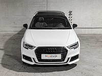 Audi a3 sportback 1.4 tfsi cod sport s line edition 150pk 2017, j-089-gt - afbeelding 42 van  45