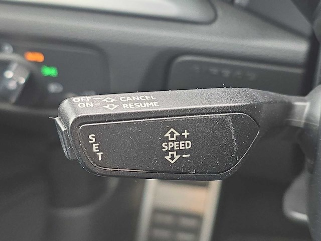 Audi a3 sportback 1.4 tfsi cod sport s line edition 2017 | h-286-sh - afbeelding 3 van  28