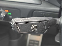 Audi a3 sportback 1.4 tfsi cod sport s line edition 2017 | h-286-sh - afbeelding 3 van  28