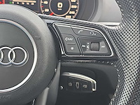 Audi a3 sportback 1.4 tfsi cod sport s line edition 2017 | h-286-sh - afbeelding 6 van  28