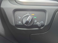 Audi a3 sportback 1.4 tfsi cod sport s line edition 2017 | h-286-sh - afbeelding 9 van  28