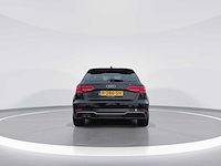 Audi a3 sportback 1.4 tfsi cod sport s line edition 2017 | h-286-sh - afbeelding 10 van  28