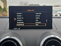 Audi a3 sportback 1.4 tfsi cod sport s line edition 2017 | h-286-sh - afbeelding 18 van  28