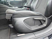 Audi a3 sportback 1.4 tfsi cod sport s line edition 2017 | h-286-sh - afbeelding 19 van  28